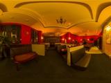 Havana Club Lounge, ресторан-клуб